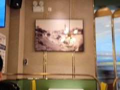 -清晖小苑•顺德地方菜(壹海城店)