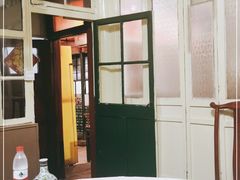 -利群烤鸭店(前门店)