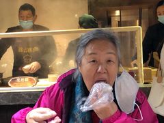 -锦记糕点铺