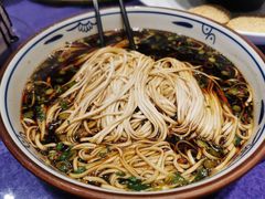阳春面-双东酒店(东关街店)