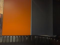-宝乐星量贩KTV(莲升路店)