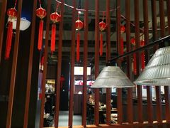 -青年公社烤鸭(蜀山万象汇店)