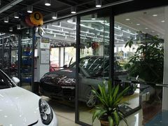 -珠海尊车汇龙膜精英店