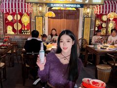 -哥老官重庆美蛙鱼头(日月光店)