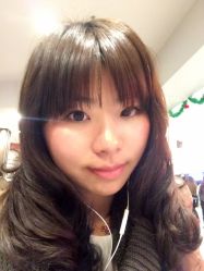 点击看大图 picture-小左美发