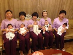点击看大图 iphone_upload_pic-馨月汇·一悦馨香月子中心(前滩店)
