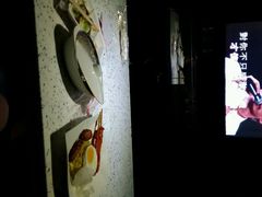 -百威KTV(恒福路店)