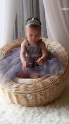 -星宝贝儿童摄影