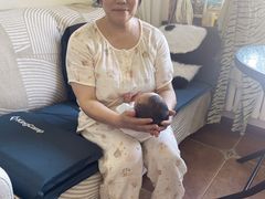 -幸孕妈咪·月嫂中心(十佳店)