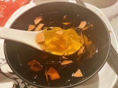 -大喜牛鲜牛肉火锅(世纪金源店)