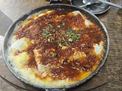 -妈妈手(山大总店)