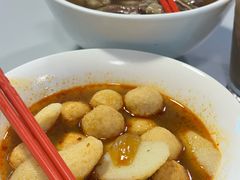-梓记牛什