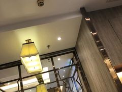 -稻香酒家(天河城店)