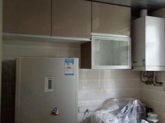 -欧睿宇邦全屋定制(无锡梁溪店)