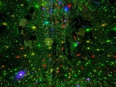 -上海外滩星空艺术馆
