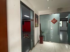 -大北照相(宋家庄店)