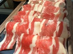 -沄记顺德菜打边炉(东直门店)