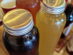 -新兴园饺子馆(北京百子湾店)