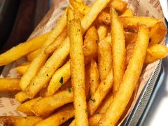 -牛扒先生·厚切雪花牛扒西餐厅(北京路禺山路店)