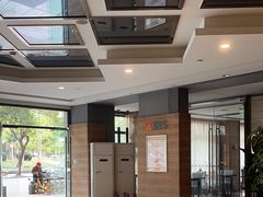 -锦江之星品尚(武汉协和医院取水楼地铁站店)