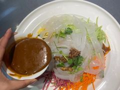 -吾味小厨(沈阳梅江店)