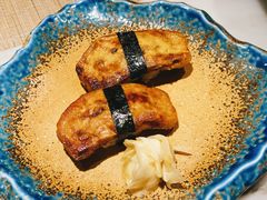 -月下料理(楷林IFC店)