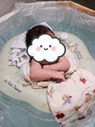 -baby bella小贝拉母婴护理中心(珠海希尔顿店)