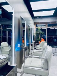 点击看大图 -PE SALON