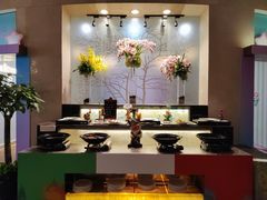 -诸暨耀江开元名都大酒店