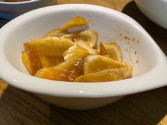 -杭百味·大众精选杭帮菜(西湖音乐喷泉店)