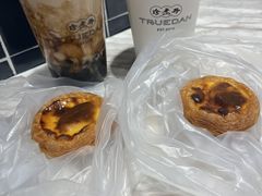 -杭州西湖银泰百货