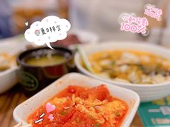 -老乡鸡(南京新街口洪武北路店)
