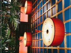 -那家小馆(摩天活力城店)