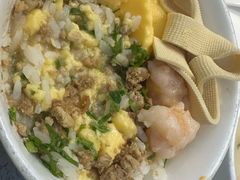 -海底捞火锅(大融城店)