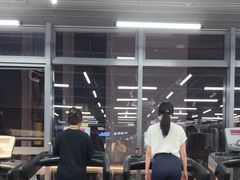 -OG01·24h私教铁馆(中鼎316店)