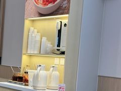 -李先生牛肉面大王(广渠门内店)