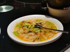 -上海人家花樣年华(虹口龙之梦店)