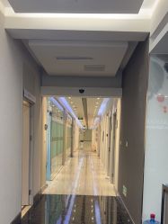 -上海首尔丽格医疗美容医院