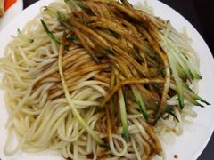-新川面馆(新街口二店)