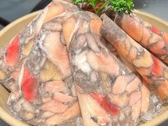 -生活如沸·顺德水牛奶火锅(大学路店)
