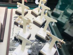 -武汉知音号