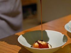 -隐庐·古法川菜(高新店)