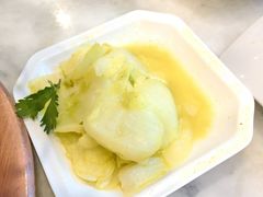 -聚宝源(牛街创始店)