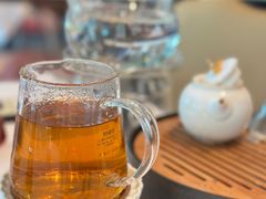 -金悦轩海鲜酒家(拱北店)