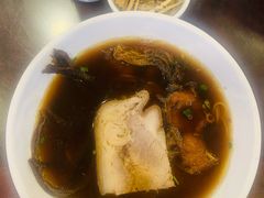 -德兴馆(广东路总店)