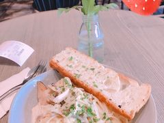 -gaga(深圳南山益田假日广场店)