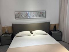 -宝盖头家居生活馆