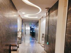 -阿五黄河大鲤鱼(纬三路店)