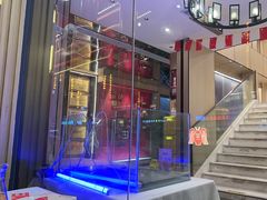 -阿胖龙虾小海鲜(宁国南路总店)
