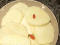 -蜀大侠火锅(香格里拉店)